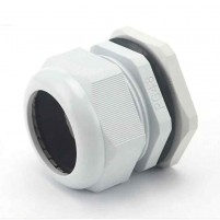 Wholesale PG Cable Gland Manufacturer China Wholesale PG Cable Gland Manufacturer China